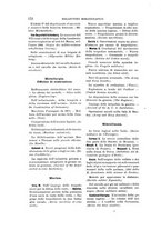 giornale/TO00194031/1885/V.3/00000204