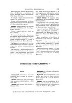 giornale/TO00194031/1885/V.3/00000205