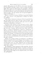 giornale/TO00194031/1885/V.3/00000219