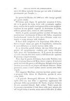 giornale/TO00194031/1885/V.3/00000222