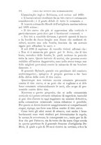 giornale/TO00194031/1885/V.3/00000224