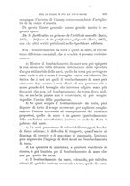 giornale/TO00194031/1885/V.3/00000225