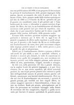 giornale/TO00194031/1885/V.3/00000227