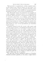 giornale/TO00194031/1885/V.3/00000229