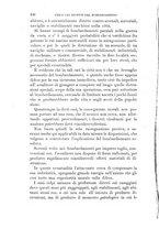 giornale/TO00194031/1885/V.3/00000230