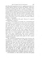 giornale/TO00194031/1885/V.3/00000233
