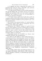 giornale/TO00194031/1885/V.3/00000235