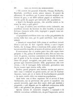 giornale/TO00194031/1885/V.3/00000236