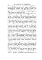 giornale/TO00194031/1885/V.3/00000238