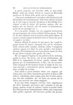 giornale/TO00194031/1885/V.3/00000240