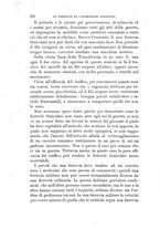 giornale/TO00194031/1885/V.3/00000252