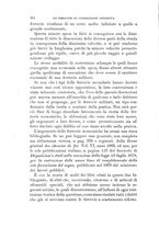 giornale/TO00194031/1885/V.3/00000254