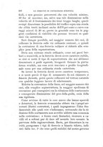giornale/TO00194031/1885/V.3/00000256