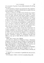 giornale/TO00194031/1885/V.3/00000261