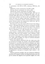 giornale/TO00194031/1885/V.3/00000262