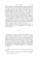 giornale/TO00194031/1885/V.3/00000263