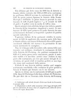 giornale/TO00194031/1885/V.3/00000264