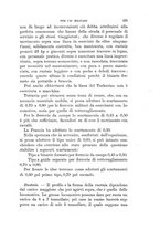 giornale/TO00194031/1885/V.3/00000265