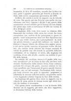 giornale/TO00194031/1885/V.3/00000266