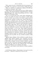 giornale/TO00194031/1885/V.3/00000267