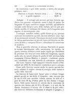 giornale/TO00194031/1885/V.3/00000268