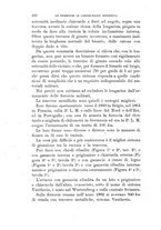 giornale/TO00194031/1885/V.3/00000270