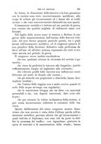 giornale/TO00194031/1885/V.3/00000271