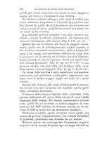 giornale/TO00194031/1885/V.3/00000272