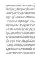 giornale/TO00194031/1885/V.3/00000273