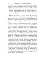 giornale/TO00194031/1885/V.3/00000274