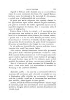 giornale/TO00194031/1885/V.3/00000275