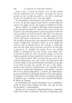 giornale/TO00194031/1885/V.3/00000276