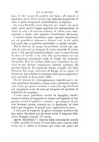 giornale/TO00194031/1885/V.3/00000277