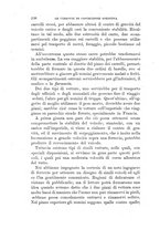 giornale/TO00194031/1885/V.3/00000278