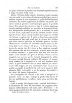 giornale/TO00194031/1885/V.3/00000279