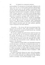 giornale/TO00194031/1885/V.3/00000280