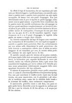 giornale/TO00194031/1885/V.3/00000281