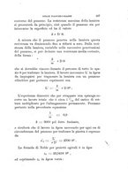 giornale/TO00194031/1885/V.3/00000297