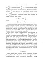 giornale/TO00194031/1885/V.3/00000299