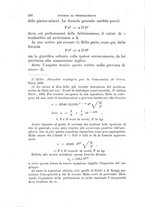 giornale/TO00194031/1885/V.3/00000300