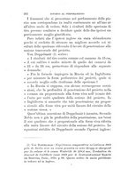 giornale/TO00194031/1885/V.3/00000302