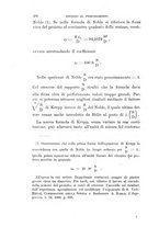 giornale/TO00194031/1885/V.3/00000306