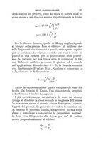 giornale/TO00194031/1885/V.3/00000307