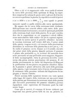 giornale/TO00194031/1885/V.3/00000316