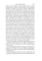 giornale/TO00194031/1885/V.3/00000317