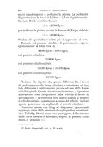 giornale/TO00194031/1885/V.3/00000318