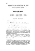 giornale/TO00194031/1885/V.3/00000322