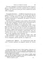 giornale/TO00194031/1885/V.3/00000323