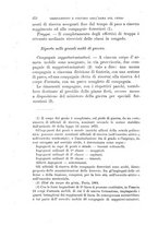 giornale/TO00194031/1885/V.3/00000324