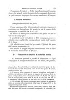 giornale/TO00194031/1885/V.3/00000325